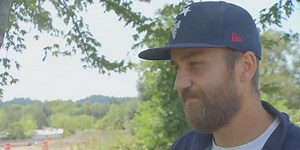 ODOT to close one northbound 217 lane, two ramps, tells drivers to expect ‘severe congestion’