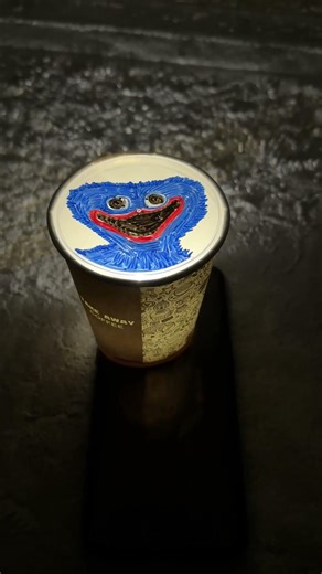 Toy Shadow with Flashlight | Light & Shadow Visual
