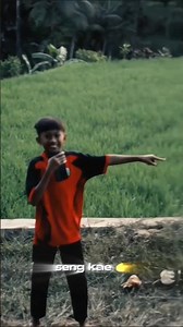 Gaya Pakai Sepeda Basikal Lajak Indonesia... #shorts #short #viralvideo