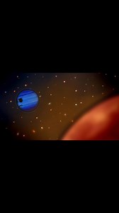 Rogue Planet Army Ka Sach 🔥 | Rogue Planet Army - episode 2 |Part 2 | HINDI . . . #sun #solarsystem #life #protoearth #Neptune #earth #Jupiter #moon #solarpower | Sience Sience