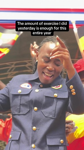 Transforming Fun Videos into Stickers: A How-To Guide