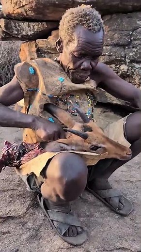 Living on the Edge: Untold Stories of Hardship and Survival