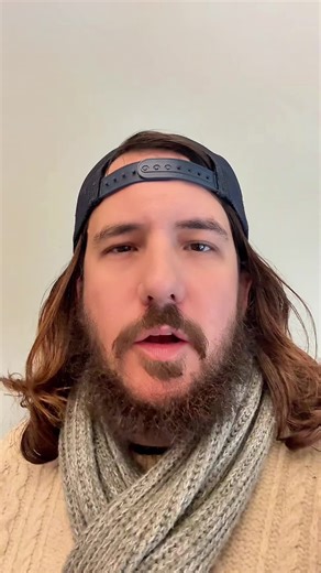 Morel Compass (@morelcompassband)’s videos with original sound - Morel Compass