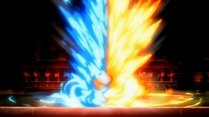 The world of Avatar comes alive! Celebrate the 20th Anniversary with a spectacular live orchestra and high-definition visuals from the series you love. | Avatar: The Last Airbender