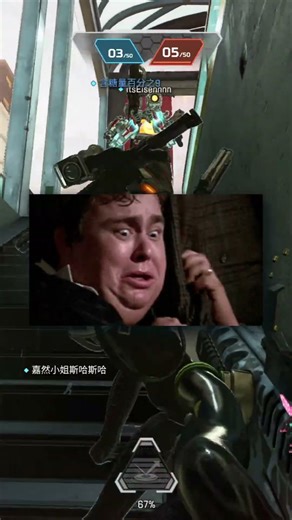 Never Doing a 3AM Challenge Again 😂|PART-2