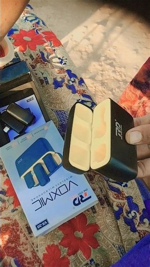 voxmic 🎤 #youtube #sports #voxmic#youtubeshorts #microphone #microsoft #play #wireless