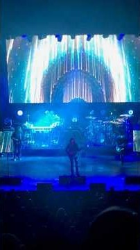 OPETH - The Grand Conjuration - Live in Dublin 2026 #opeth #metal #metalfran