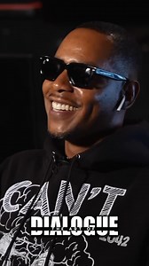 3.5K views | Dylan Dili Reflects On Diddy’s Threats Toward Freddy P And Explains Why He Never Took Them Seriously. .. Part 2 | The Art Of Dialogue | Facebook