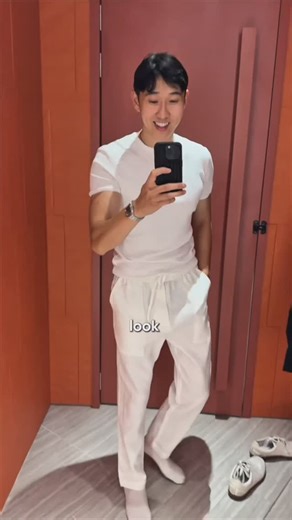 mike yu on Instagram: "favourite restaurant in bangkok 🇹🇭 📍 jim thompson lifestyle store, one bangkok"