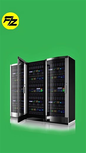 Tumhare Andar Chhupa Supercomputer 😱 #facts #amazingfacts #viral #science