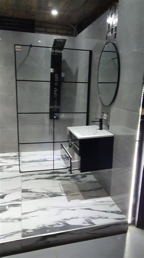 Explore the Largest Tile Selection in Town