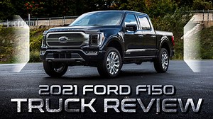 50K views · 125 reactions | The all new 2021 Ford F150 is loaded with new features and the latest tech. Join Courtney as she takes you on a walkthrough of these features, available options, and ultimately takes one of the first production 2021 Ford F150 Limited Hybrid trucks (serial number 002) out for a test drive. Learn more at : https://blog.bds-suspension.com/?p=23616 #WorkPlayF150 | BDS Suspension | Facebook