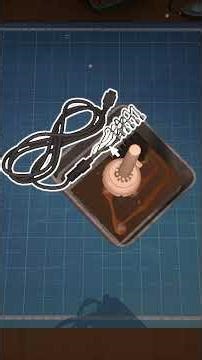 If you like PC BUILDING SIMULATOR, then you'll LOVE this cosy game! #ReStory #Review