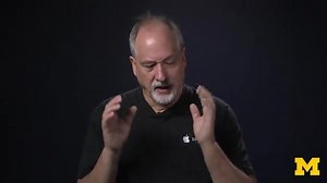 【Coursera课程】密歇根大学 | 零基础python入门 第二节 Programming for Everybody