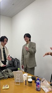 こだわりの男声ソロ #うたごえぽろぽろ #アカペラ