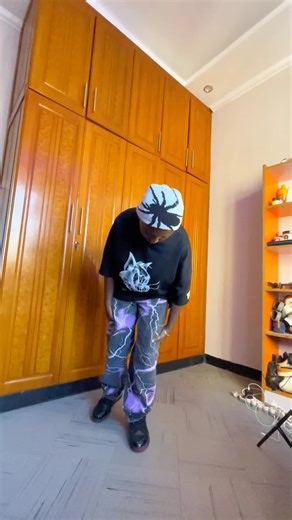 yafa🕺 (@yafa.dancer)’s videos with original sound - AmUሊል pሀምp🧸🥀