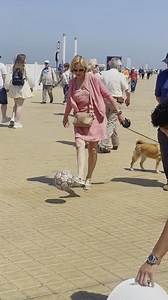 Shoot in bucket 😂 | No One Cares Videos