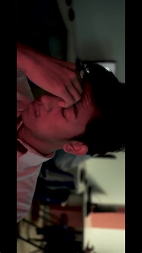 SMK.BUDILUHUR on TikTok