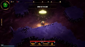 How To Unlock All Weapons In Deep Rock Galactic: Survivor