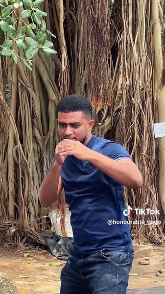 Exciting Changes in Mombasa Boxing Scene