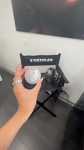 The ideal primer to perfectly mattify and control your skin’s natural shine is Invisible Matt Plus (SPF)! This smoothing and mattifying primer creates a barrier to increase the longevity of make-up, ensuring that your make-up will sit beautifully on top of the skin to minimise clogged pores and breakouts. 勺 #kryolan #kryolanmakeup #primer | Kryolan Professional Make-Up Australia | Facebook