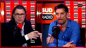 🚀 "Ce n’est jamais aussi simple que ce qu’on a imaginé sur le business plan !" – Vincent Guillet, Co-fondateur de ALIIVE Créer et développer une entreprise est une aventure pleine de défis, et Vincent Guillet nous dit tout … Dans cette interview pour Osez Entreprendre, il partage les coulisses de son parcours avec Aliive, la foodtech 100 % digitale qui révolutionne le rééquilibrage alimentaire. 🌱💡 🎙️ Interview par Thomas Binet ! 🤝🏼 En partenariat avec Hoquet Business, Entreprendre et Brune