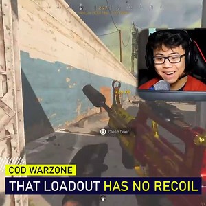 Is this cheating? Noooooooo... 😅 🎮 TheKoreanSavage | Gamology - The Best of Gaming