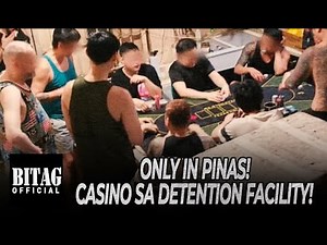BITAG Live FULL Episode | May 16, 2023 | Tuesday