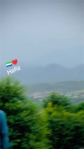 #HafizNaeemurRehman #JIPosting #fyp #viral @Hafiz Naeem ur Rehman @Fawad Khan @WAQAS SWATI Ji @Humam Loyal🦋 @Anas Farhan Sardar (JIP🇺🇿) @Abbas Ji⚖️