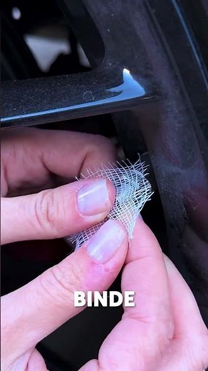 Kreative Upcycling-Ideen für jeden! 🌟