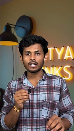 A Tree Became a Roadblock for Japan’s Construction – Here’s What Happened!