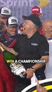 345K views · 4K reactions | "I have no idea what is happening here." Kevin Harvick's thoughts on Haas Factory Team operating one of Stewart-Haas Racing's Cup Series charters. #NASCAR | Kevin Harvick's Happy Hour Podcast | Facebook