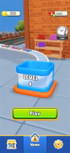 Beads Out Level 4 — complete walkthrough and solutions! 🎯
