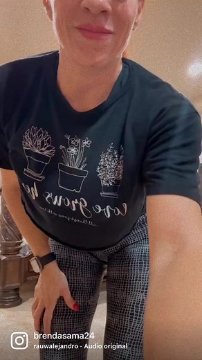 7.9K views · 1.2K reactions | Primer intento  | Brenda Samaniego Dowl | Facebook