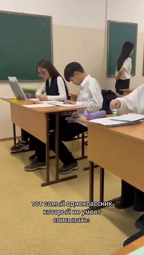@ommarovv🏄‍♂️ 😂😂
