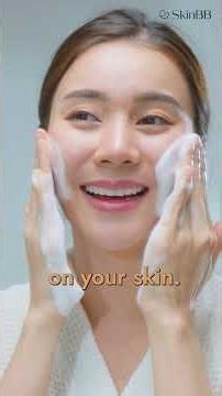 Winter Skincare Routine for Dry Skin: How to Keep Your Skin Hydrated