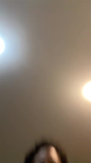 set the interview up yourself 😂 | interview