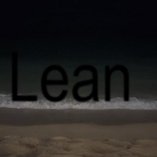 Exploring Dean Blunt's Lyrics in Death Drive Freestyle