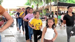 1.2K views · 33 reactions | Star Elite Models Academy on Reels | Facebook