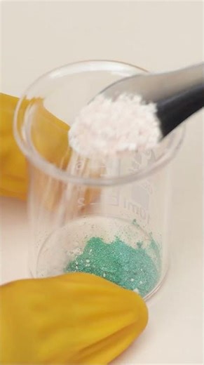 Customizing Temperature Lipstick ❄️ #shorts #satisfying #DIY #lipstick #fyp #makeuprepair