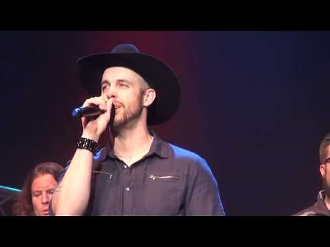 Final Home Free Dont It Feel Good Concert