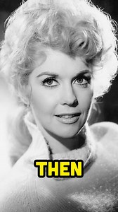 Did you actually watch Mr. Ed? How many of us are out there? This took me back to how great the cast was. #80sbaby #classicfilm #SitcomClassic #ClassicTV #oldhollywood #70sbaby #VintageVibes #ClassicFilm #vintagevibes #vintagemovies #VintageVibes #ClassicTV #SitcomClassic | Do You Remember When