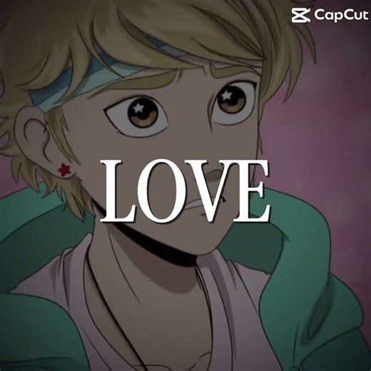 Cinderella boy video ( cuz new chapter comes out in a few hours!!! )