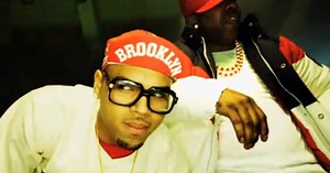 Chris Brown's 10 Biggest Hits