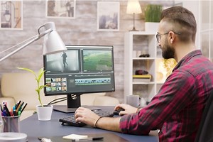 人気化する切り抜き動画　著作権上の注意点を解説 | モノリス法律事務所