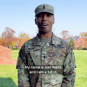 31 reactions · 5 comments | What will your reasons for joining the Army be? -Money for college -Financial stability and career opportunities -Guaranteed job training of your choice -Enlistment bonuses -Choice of duty station -Medical, Dental, and Vision benefits The list goes on and on... Talk to a recruiter today to see if you have what it takes to take this step forward for your future. | Army Recruiting Indianapolis | Facebook