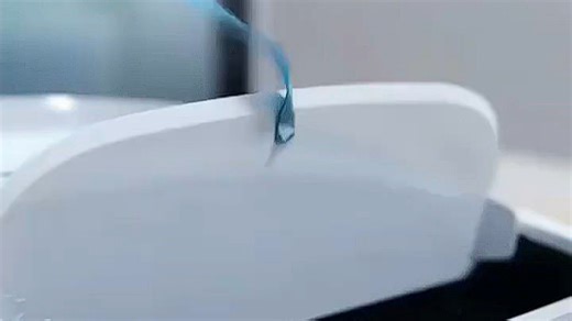 除湿功能 梅雨季干爽无忧682