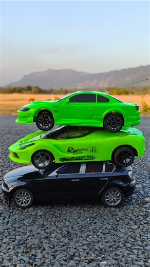 Best 3 Remote Control Car Power Texting