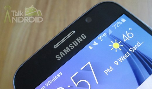 How to perform a software update via Samsung Kies - Talk Android