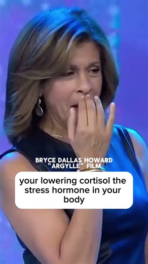 This Technique is Being Used By P!nk, Hoda Kotb, and in Movies...